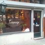 Photo of Café v/h Companje
