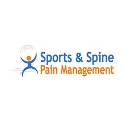 Hyon Schneider, MD - Practice Logo