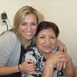 PSW to the Rescue