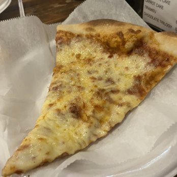 Carmelo's - Pizza Near Me - St. Augustine, Florida Carmelo's - Pizza Near Me - St. Augustine, Florida