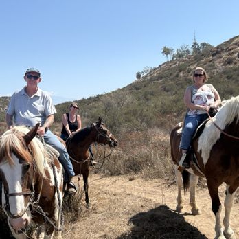 Susie Q Ranch - Horseback Riding Near Me - Murrieta, California Susie Q Ranch - Horseback Riding Near Me - Murrieta, California