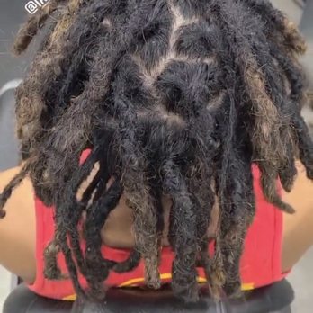 Kutthroat Barbershop - Caras crochet method! - Barbers Near Me - Honolulu, Hawaii Kutthroat Barbershop - Caras crochet method! - Barbers Near Me - Honolulu, Hawaii