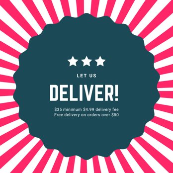 Clocktower Wine & Spirit - Offering delivery on Friday and Saturday! - Beer, Wine & Spirits Near Me - Andover, Minnesota Clocktower Wine & Spirit - Offering delivery on Friday and Saturday! - Beer, Wine & Spirits Near Me - Andover, Minnesota