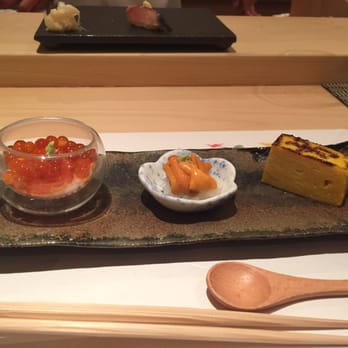 Kabuto - Simply incredible. Uni, ikura, yoku - Sushi Bars Near Me - Las Vegas, Nevada Kabuto - Simply incredible. Uni, ikura, yoku - Sushi Bars Near Me - Las Vegas, Nevada