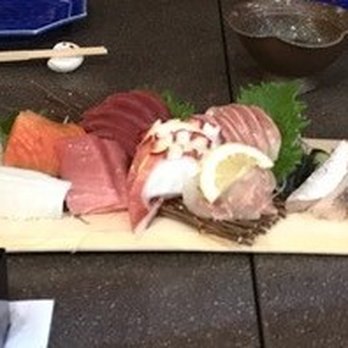 Matsuri - Japanese Near Me - Honolulu, Hawaii