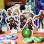 Photo of Game Nerdz
