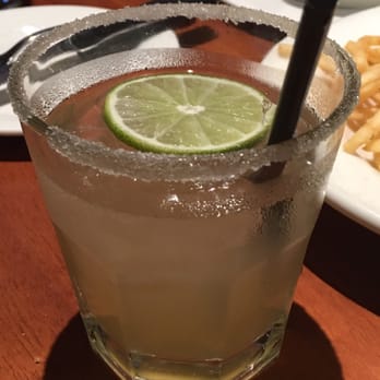 Copper Canyon Grill - American Near Me - Lanham, Maryland