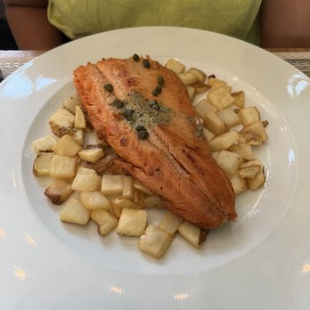 Villaggio Restaurant - Italian Near Me - Kissimmee, Florida Villaggio Restaurant - Italian Near Me - Kissimmee, Florida