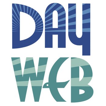Day Web Tech Support - Web Design Near Me - Hilton Head Island, South Carolina Day Web Tech Support - Web Design Near Me - Hilton Head Island, South Carolina