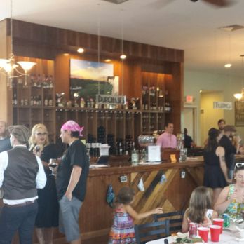 Alto Vineyards - Wineries Near Me - Alto Pass, Illinois Alto Vineyards - Wineries Near Me - Alto Pass, Illinois