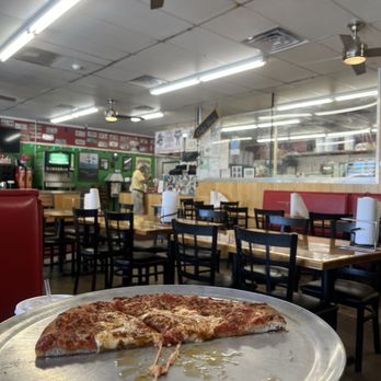 Pizza Classics - Pizza Near Me - San Antonio, Texas Pizza Classics - Pizza Near Me - San Antonio, Texas
