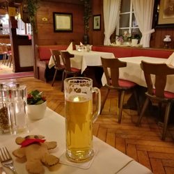 Birkenfelder Hof