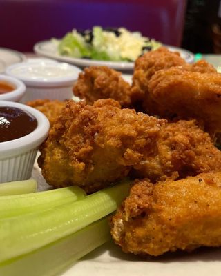 Christos On Alki by null