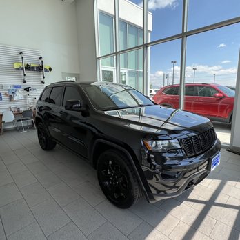Teton Volkswagen - Car Dealers Near Me - Idaho Falls, Idaho Teton Volkswagen - Car Dealers Near Me - Idaho Falls, Idaho