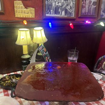 Buca di Beppo Italian Restaurant - Yummy - Italian Near Me - Universal City, California Buca di Beppo Italian Restaurant - Yummy - Italian Near Me - Universal City, California