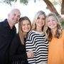 Photo of Lindsey Fulgham Photography
