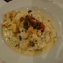 Photo of Garden Restaurante