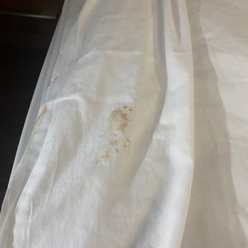 Sunset Inn - Awful! - Hotels Near Me - Grants Pass, Oregon
