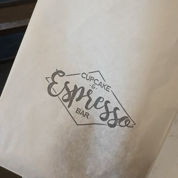 Cupcake & Espresso Bar - Bakeries Near Me - Riverside, California Cupcake & Espresso Bar - Bakeries Near Me - Riverside, California