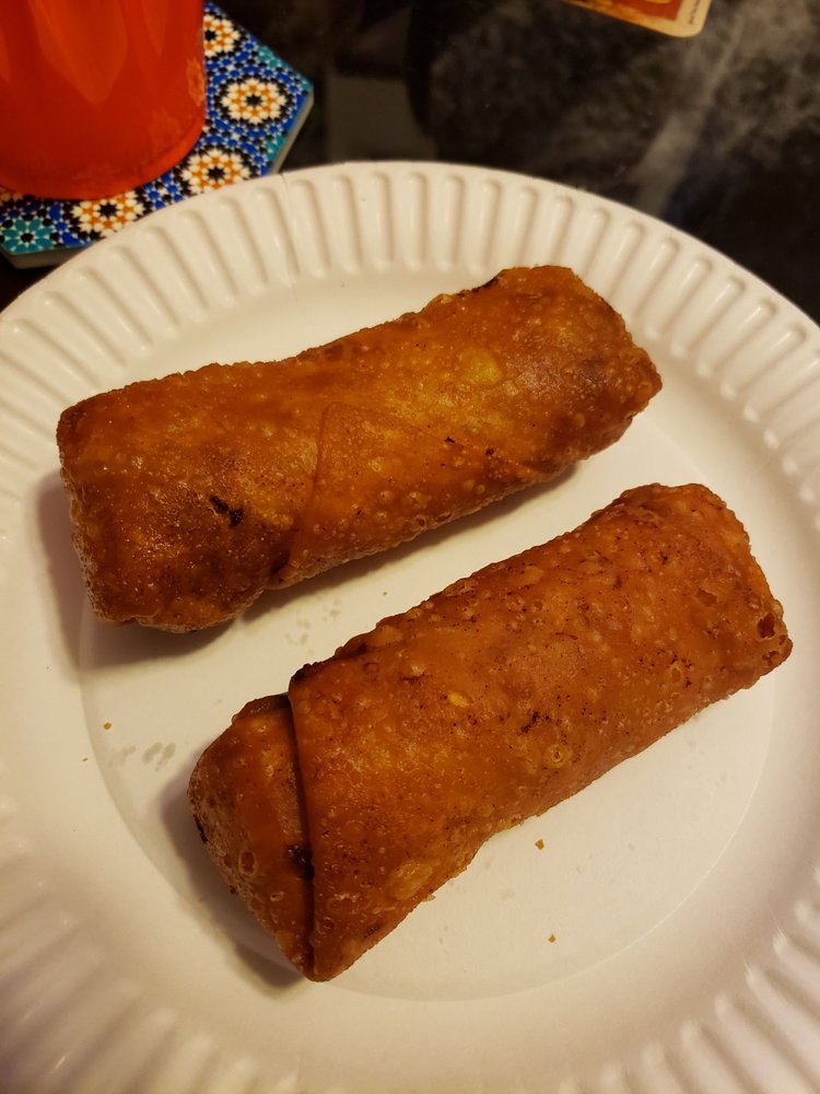 NEW TUNG HING CHINESE KITCHEN 15 Photos & 40 Reviews Chinese 693