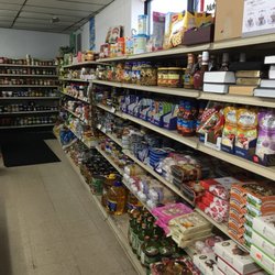 Royal Imports - Eastern European groceries