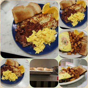 Take A Break Cafe - Breakfast & Brunch Near Me - Dryden, Washington Take A Break Cafe - Breakfast & Brunch Near Me - Dryden, Washington