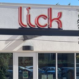Nice and clean place, great customer service Nice and clean place, great customer service
