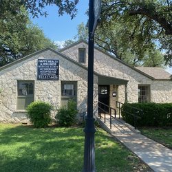 Happy Health & Wellness - Our Round Rock Location