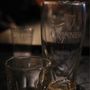 Photo of Molloy's Tavern