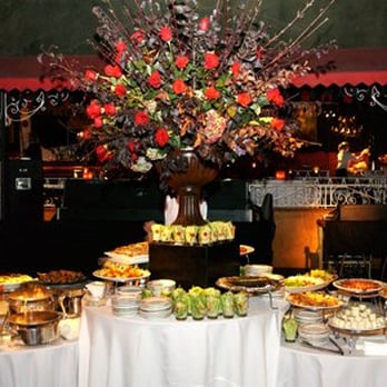 An Affair 2 Remember - Party & Event Planning Near Me - Campbell, California An Affair 2 Remember - Party & Event Planning Near Me - Campbell, California