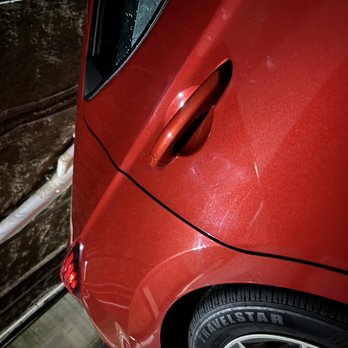 Auto Gods - Scratch removal - Auto Repair Near Me - Clinton, Maryland Auto Gods - Scratch removal - Auto Repair Near Me - Clinton, Maryland