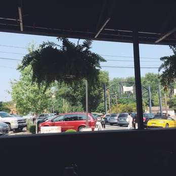 Roman Bistro - Italian Near Me - Pittsburgh, Pennsylvania Roman Bistro - Italian Near Me - Pittsburgh, Pennsylvania