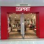 Photo of Esprit