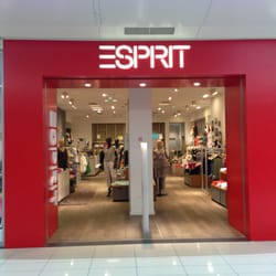 Esprit