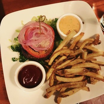 Cooks Tavern - New American Near Me - Tacoma, Washington Cooks Tavern - New American Near Me - Tacoma, Washington