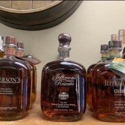 Bypass Liquor Store