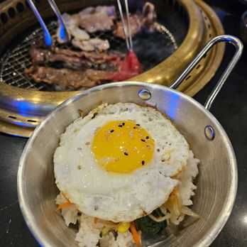 Gyumanor Japanese Bbq - Barbeque Near Me - Markham, Ontario Gyumanor Japanese Bbq - Barbeque Near Me - Markham, Ontario