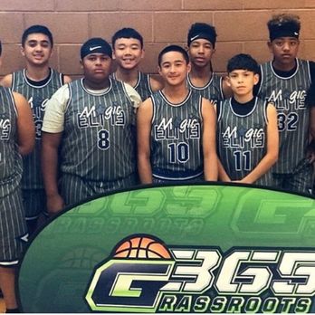 South Bay Magic Elite - Squad! - Amateur Sports Teams Near Me South Bay Magic Elite - Squad! - Amateur Sports Teams Near Me