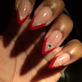 Pleasant Nail & Spa - Nail Salons Near Me - Camarillo, California Pleasant Nail & Spa - Nail Salons Near Me - Camarillo, California