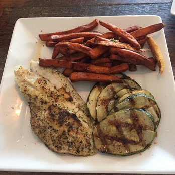 Bunky's Raw Bar & Grill - Grouper - Sports Bars Near Me - Indialantic, Florida Bunky's Raw Bar & Grill - Grouper - Sports Bars Near Me - Indialantic, Florida