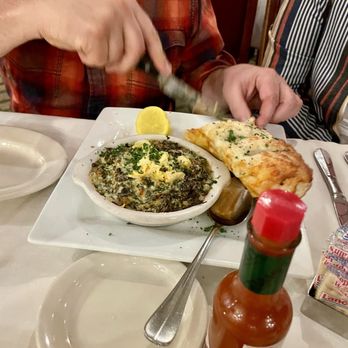 Gaido's - Seafood Near Me - Galveston, Texas Gaido's - Seafood Near Me - Galveston, Texas