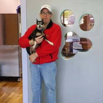 Pampered Paws Grooming - Terry and Tisiki - Pet Groomers Near Me - Chicago, Illinois Pampered Paws Grooming - Terry and Tisiki - Pet Groomers Near Me - Chicago, Illinois