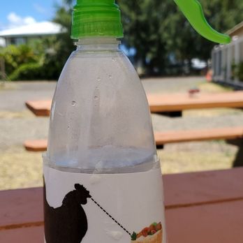 Pono Market - Hawaiian Near Me - Kapaa, Hawaii Pono Market - Hawaiian Near Me - Kapaa, Hawaii