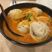 momo's shop❗️ STREET MOMO - Updated September 2025 - 18 Photos - 271 Old