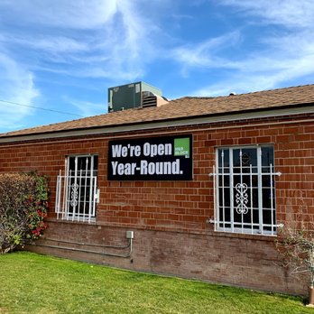 H&R Block - Tax Services Near Me - Phoenix, Arizona