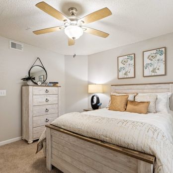 Jackson Square Apartments - Apartments Near Me - Tallahassee, Florida Jackson Square Apartments - Apartments Near Me - Tallahassee, Florida