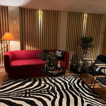 Genuine Tantric Saldanha - SPA-Massagens eróticas Lisboa | Massagens Tântricas Lisboa| Erotic Massages Lisbon | Tantric Massages Lisbon|Genuine Tantric - Massage Near Me - Lisbon, 11