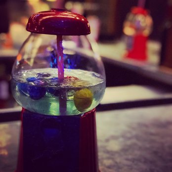 Locl Bar - Cocktail Bars Near Me - New York, New York Locl Bar - Cocktail Bars Near Me - New York, New York