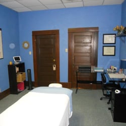 Awesome Massage By Liz - My office is conveniently located in the Young Building at 323 West Hopkins St, San Marcos, TX 78666