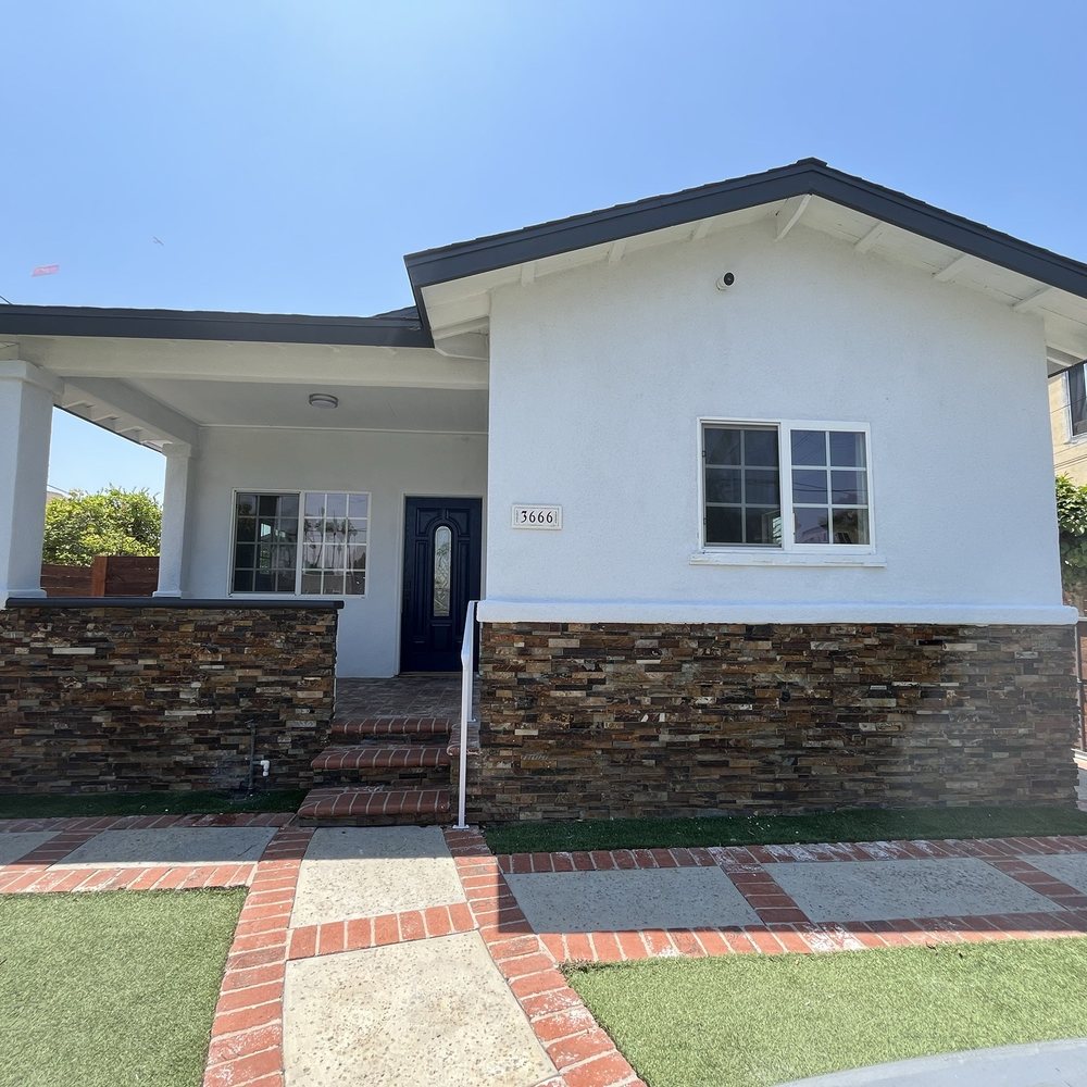 Duarte’s Plastering - Stucco Services Near Me Duarte’s Plastering - Stucco Services Near Me